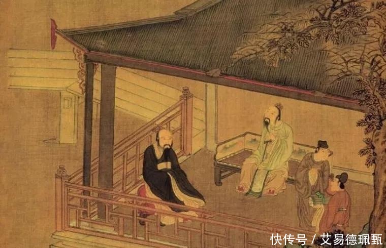 发达|古代图书出版并不发达,两千年来它是如何演变成今天这般模样