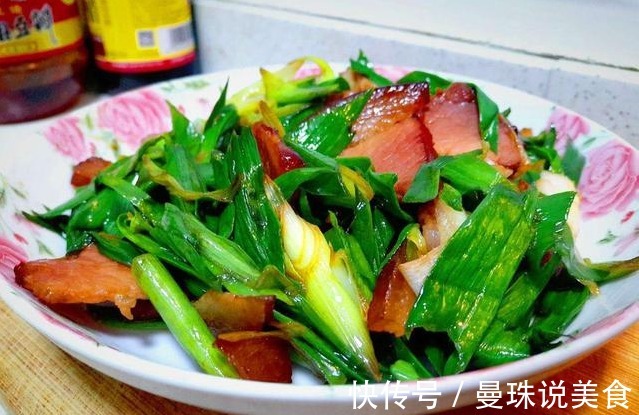 几道家常菜推荐 ，简单美味，营养丰富，家人吃的很过瘾