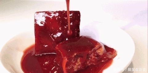 中国的腐乳,到底是“人间美味”还是“健康杀手”,很多人不知道