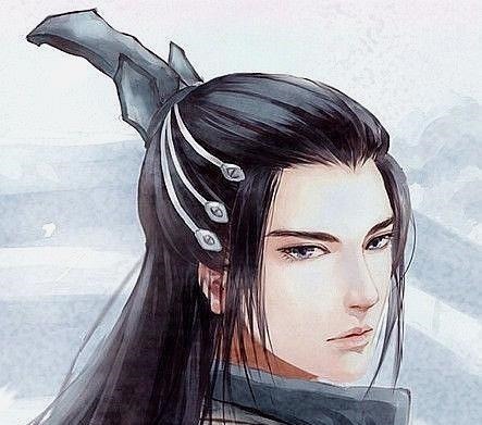 林家@重生耽美文《重生之佞臣嫡子》为挚爱做尽恶事,可他却要他死!