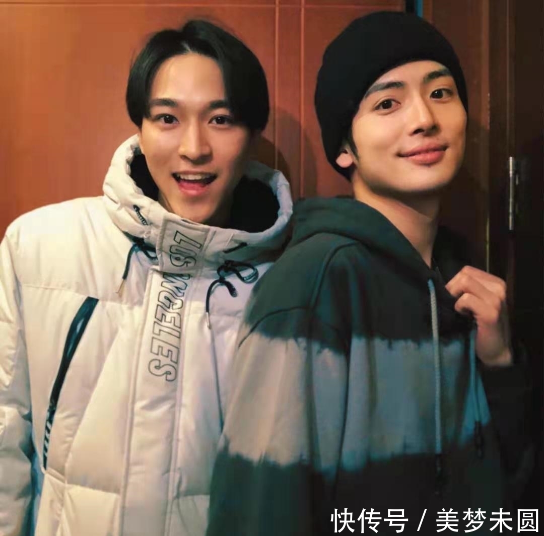 刘宇排名跌至第九,C位出道成奢望?米卡状态差,或成创4意难平