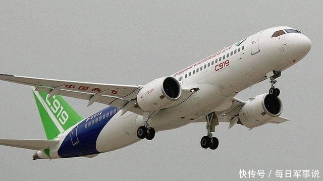 花费10年研发飞机，却只飞了170个小时，这是为何？