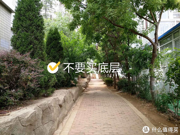 设备|4、8、18楼不能买?这是迷信的说法,“2选5不选”才是科学的原则