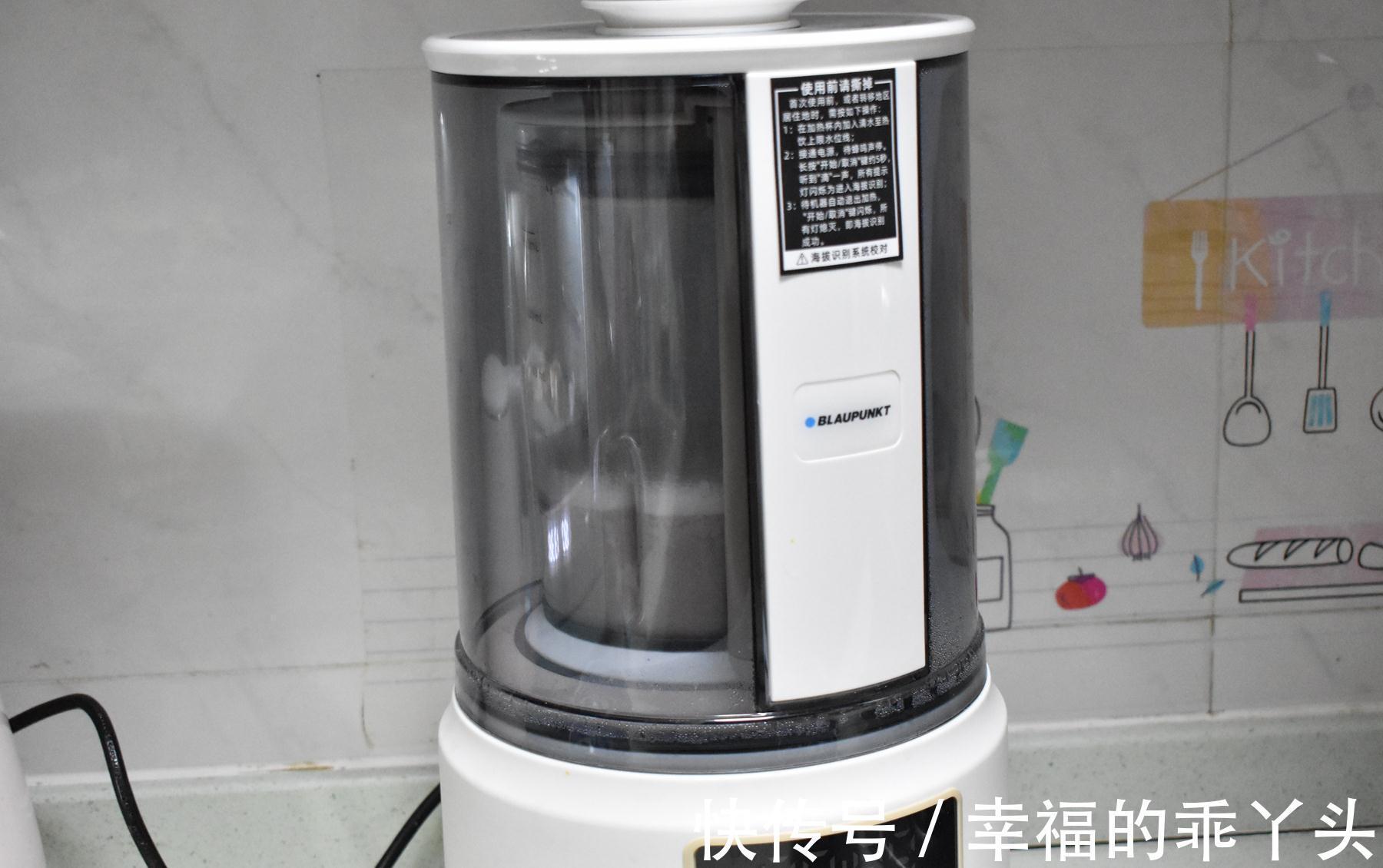 冬天我家早餐这样做,简单快捷营养多,样样好吃,这就是家的味道