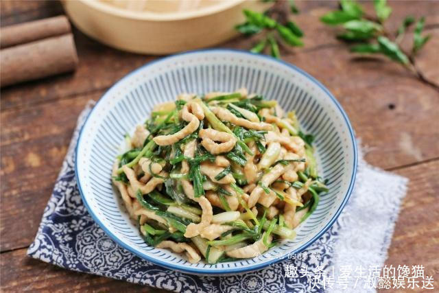 下酒|分享8道家常菜,老公下酒,孩子下饭,冬季御寒这样吃,香极了!