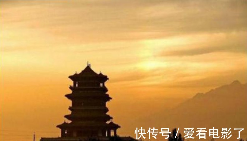 宦海沉浮@范仲淹将毕生智慧写进这篇家训,让家族兴盛数百年,读完受益终身!