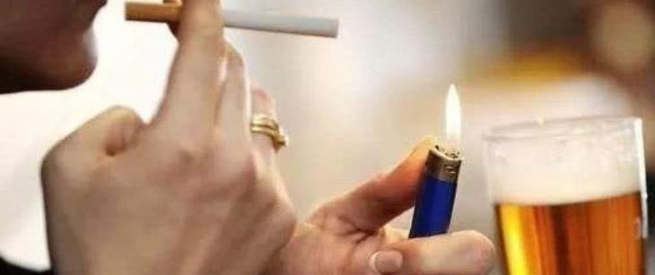 饮食习惯|长寿的人,往往有5个共同点,45岁之后占得越多,健康与你相伴