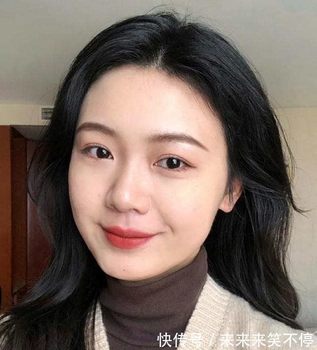 护肤品 想要年轻就就必须护好肤,这些护肤常识送给你,赶紧收藏细看!