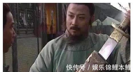 武松打虎$林冲买刀用一千贯，武松打虎知县赏一千贯，一千贯相当于现在多少