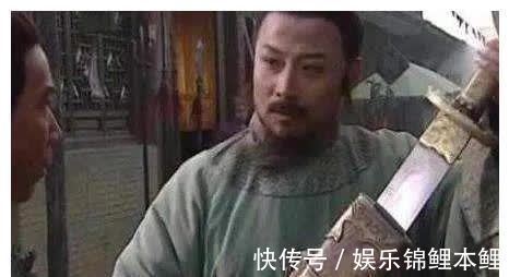 武松打虎$林冲买刀用一千贯,武松打虎知县赏一千贯,一千贯相当于现在多少