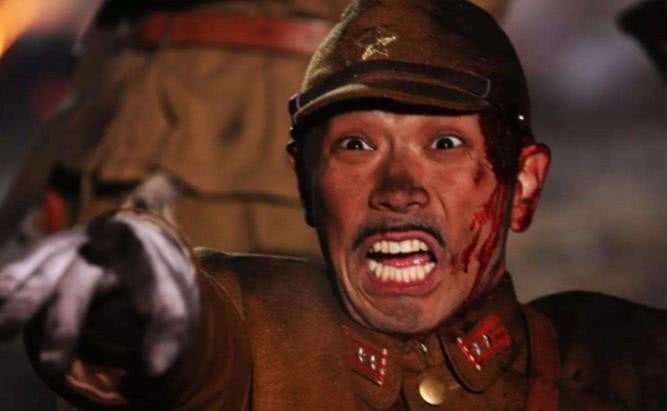 军师|中国军队击毙的首位日军师团长,死法窝囊不能说,33年后才曝光