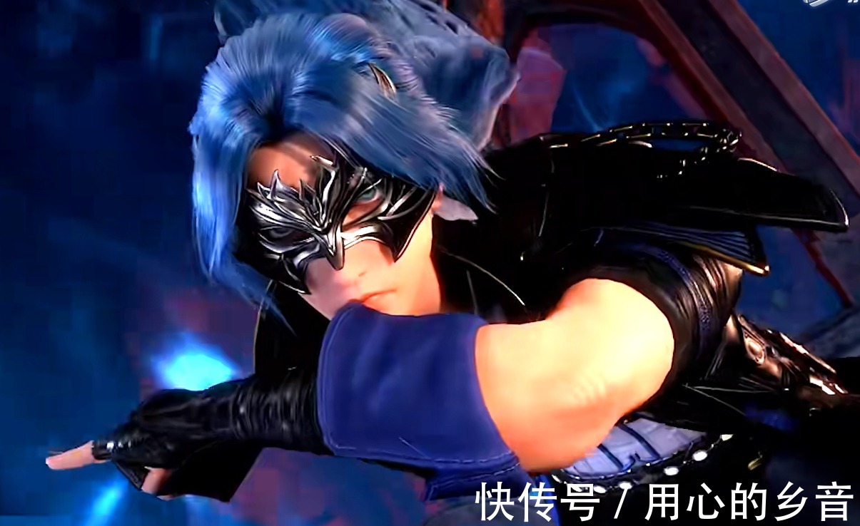 老巢|斗罗大陆唐晨以为地狱路能弄死唐三,结果一棵草毁了他的老巢