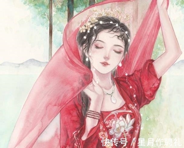 钱长安|随身空间小说，她领着姐弟发家致富把钱赚，撩个小哥哥生个小宝宝