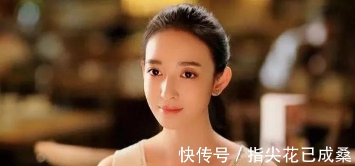 莽荒纪|被星探从《非诚勿扰》发现,现已成为一名演员