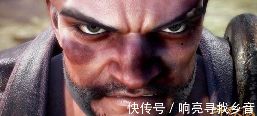 封号斗罗|他是斗罗大陆的最惨魂圣，明明实力不俗，经历却让人捧腹大笑