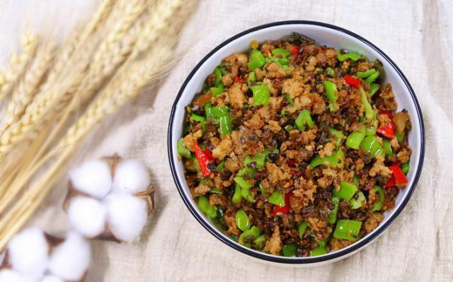 芥菜|入秋后,多给家人做它吃,开胃健脾,提高免疫力,上桌全家都点赞