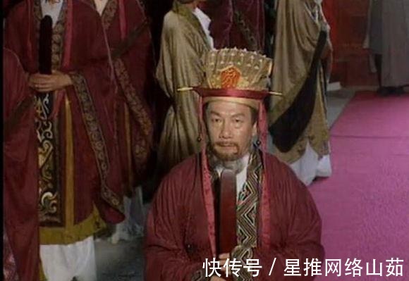 杜姚宋!宰相知道死期不远,让儿子把金银财宝放在灵堂,儿子照做逃过死劫