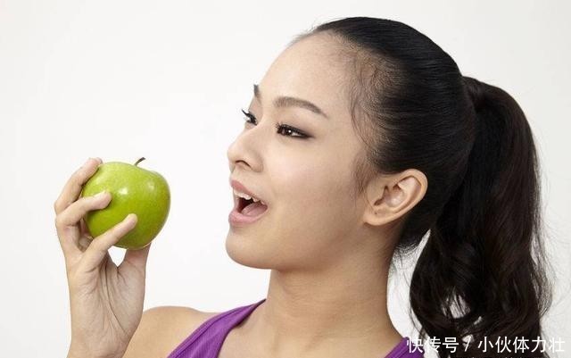  ƽʱ|�����������ڸ����ٰ��Ĳ��飬�����鷿�ı������������