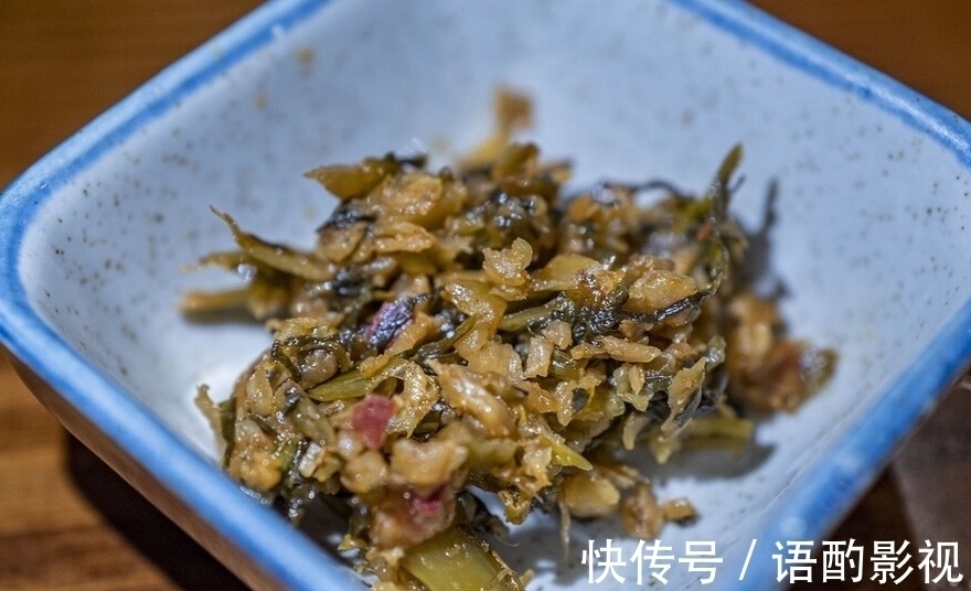 素食|骨质疏松患者越来越多,医生:3种素食比可乐还伤骨,再吃就晚了