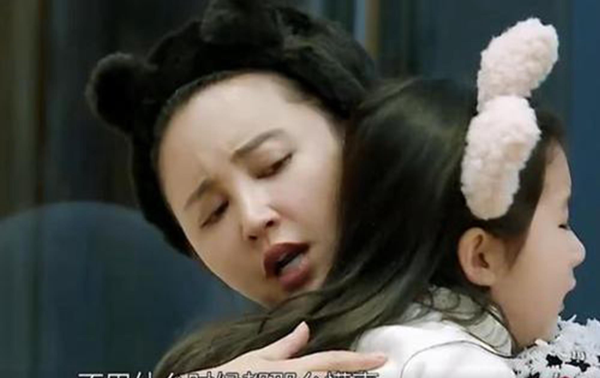 餐厅|孩子餐厅买两份饭被妈妈怒骂，不懂爱的父母，是毁掉孩子的真凶