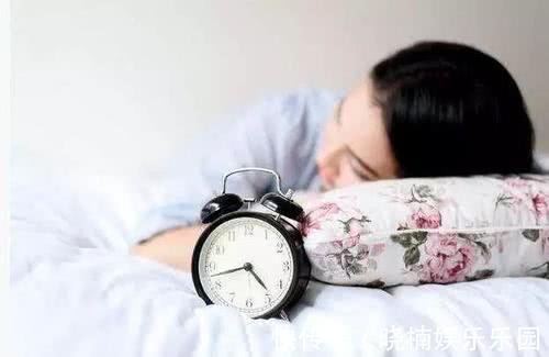 湿气|祛湿最狠的不是薏米,也不是红豆!坚持4件小事,彻底告别湿气!