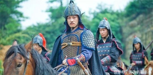 中国古代佛教盛行,先后有4个皇帝下令灭佛,他们下场如何?