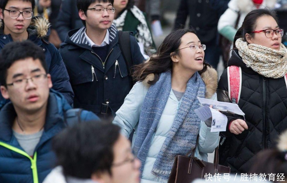 民办|专升本择校，应选择公办还是民办，两者之间有何差别