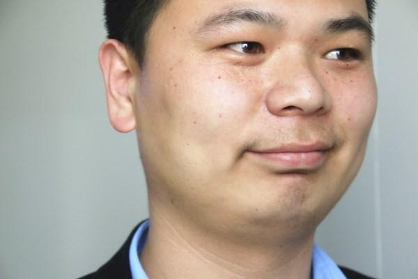 亚麻酸|42岁男子吃1年他汀，突发心梗离世，医生：药怎么能这样吃，无知