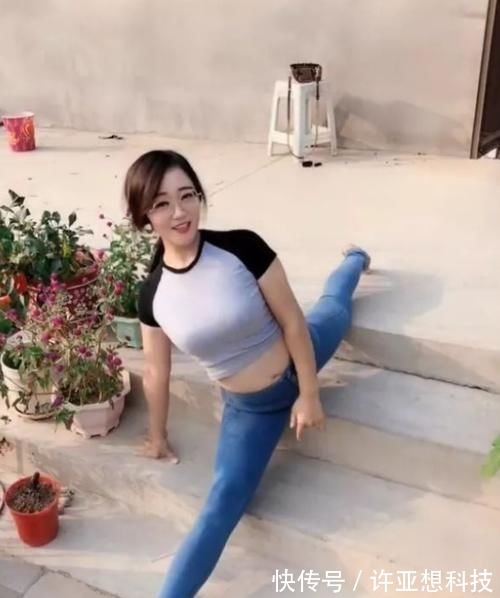 简约 时尚简约穿搭技巧,彰显东方女人真实魅力!