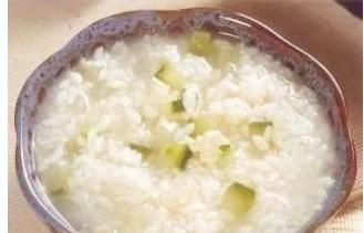 湿气|湿气的“死对头”，晚上吃一些，湿气排得一干二净，体重也下降了