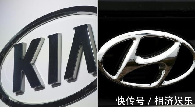 韩国货|三星败走、现代卖厂,韩国货不差,只是运气不好,碰上中国货崛起