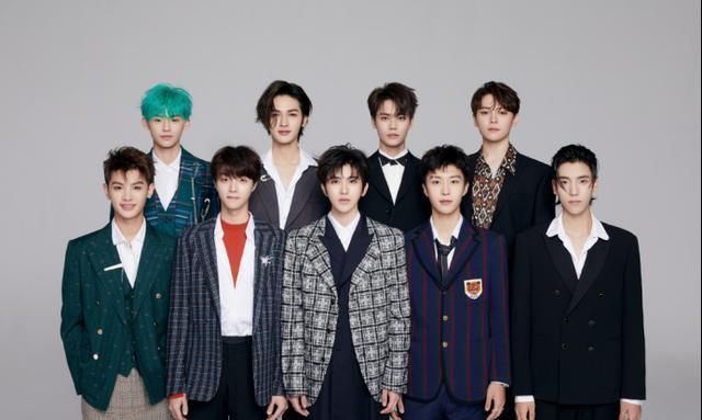 西虹市首富|选秀节目层出不穷,出道的组合中,哪个最成功?