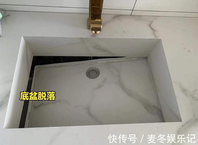 花洒|入住后就知道,卫生间“4不装”有多爽,建议提前收藏