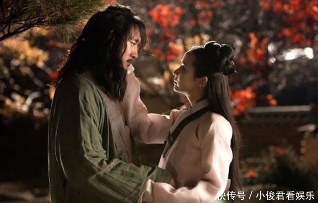 时间段$古人讲“一更人,二更火,三更鬼”,四、五更是啥?古人智慧之谈