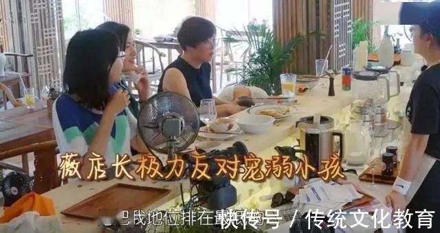 白眼|孩子被宠坏的3个表现,出现一个父母就要警惕了!小心养出白眼狼