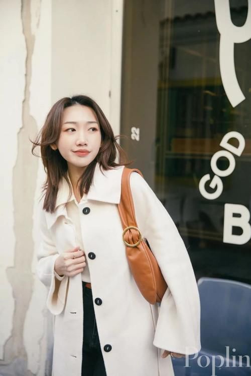 5只适合日常背的百搭包，超划算