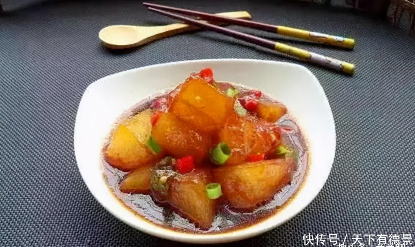 20款精美菜肴分享,营养丰富简单实惠,一家人的最爱