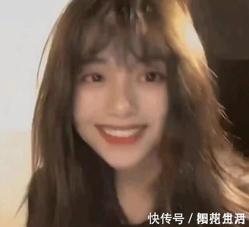 长跑|跑步40分钟都没效果?3个因素要注意,否则无论怎么跑都没效果