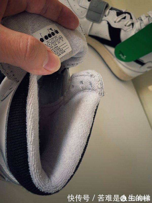 鞋款 Sneaker 篇一百三十九：双十一鞋款分享：三双亲民好鞋