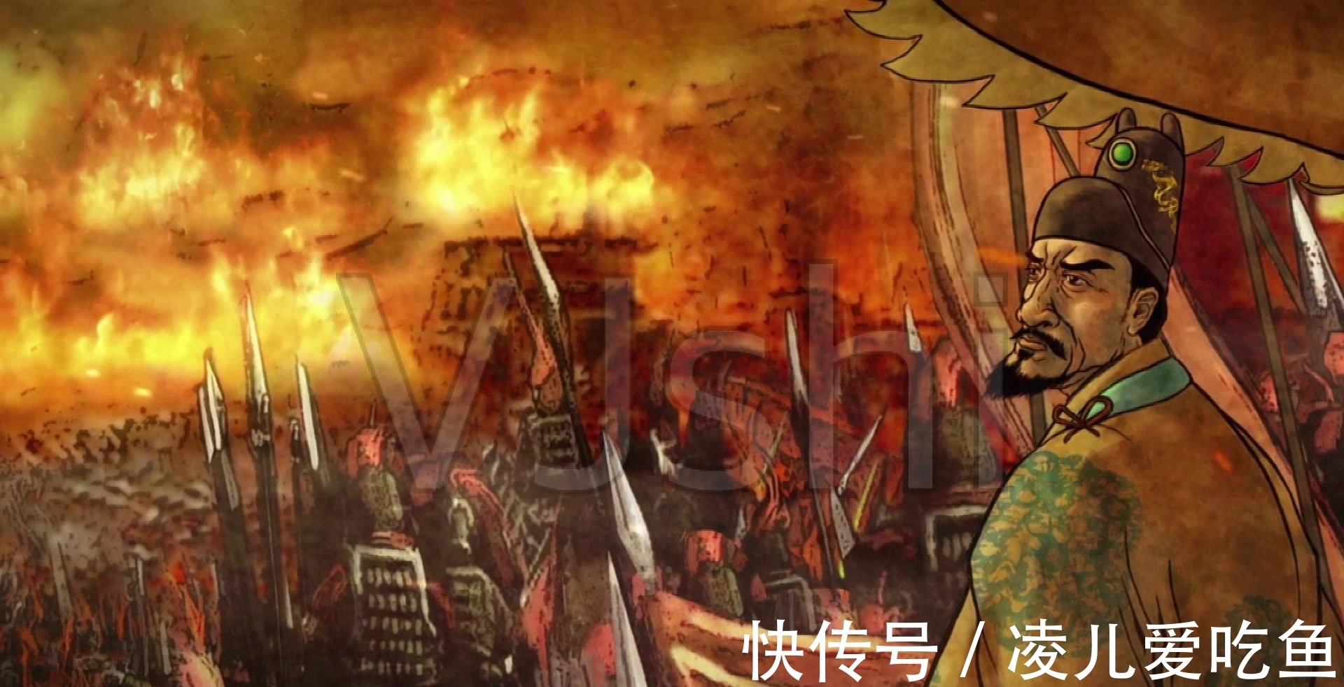 主角|这本小说主角人情练达,烟火气满满,有着一个真实而有趣的灵魂!