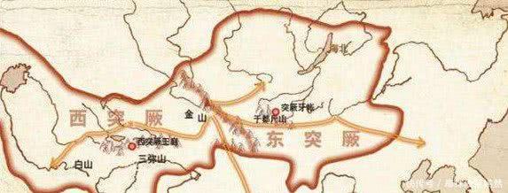 命运|命运最惨的民族,每次崛起后都被揍得四分五裂,满世界逃窜保命!