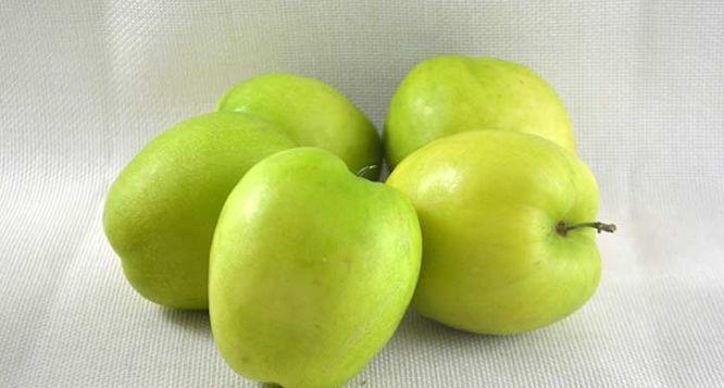 牛乳聚糖|每天坚持吃3种食物,排毒润肠,促进消化,早吃早长寿!