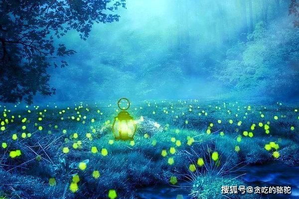 青史留名|一首赋抱得美人归,一首诗敲开了升迁路,一篇小说让他青史留名