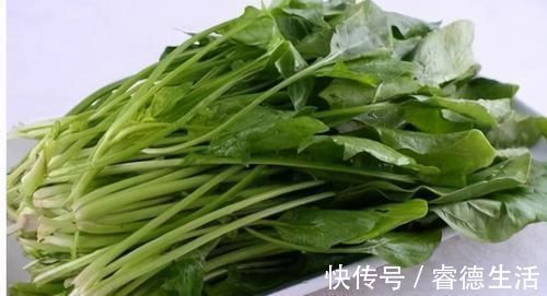 维生素c|人到中年想长寿,推荐多吃3种食物,帮助消化,改善睡眠!