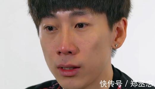 落泪|因伤无缘冬奥会,25岁名将公开落泪!幸福一家三口,妻子大他8岁