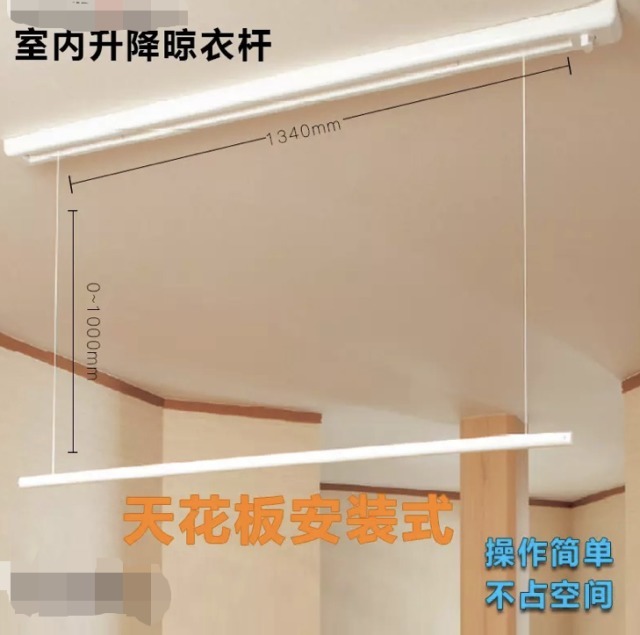 收纳|阳台不要乱装,学她家3㎡阳台装出超强收纳区,耐看又实用!