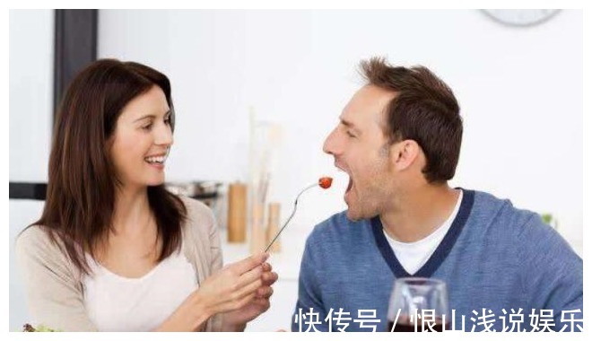 血糖水平|血糖高的人晚餐牢记，“3不要加5吃”，血糖可能会悄悄下降