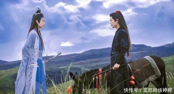 元稹|白居易为元稹送别,伤心至极写下一首诗,最后10个字太肉麻