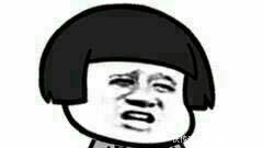 千万别惹理发师，不然让你换个丑法过半年