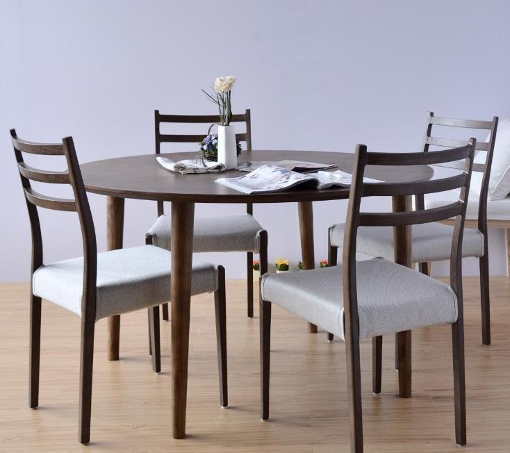 置物架|新家还没住够一年,发现了13处装修败笔,也是中国家庭装修的通病